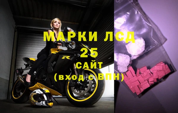 мяу мяу мука Алзамай